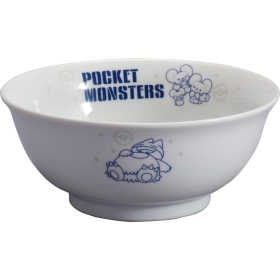 ラーメンどんぶり(ノーマル) PM261-311