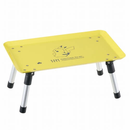 【LOGOS】スタックカラーテーブル