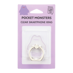IJOY RING メタモン IR-PM31