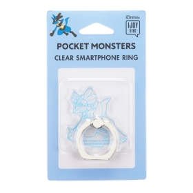 IJOY RING ルカリオ IR-PM34