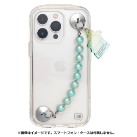 IJOY CHAIN カビゴン