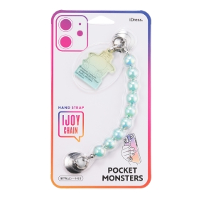 IJOY CHAIN カビゴン
