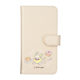 CACHITTO　マルチスマホケース　ワンパチ