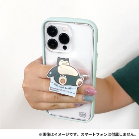 IJOY POP カビゴン ｜【公式】ポケモンセンターオンライン