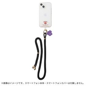 ショルダーストラップ ゲンガー