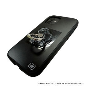 IJOY RING　アローラロコン