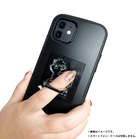IJOY RING　アローラロコン