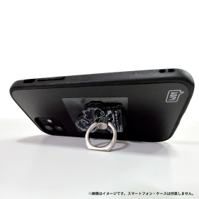 IJOY RING　アローラロコン