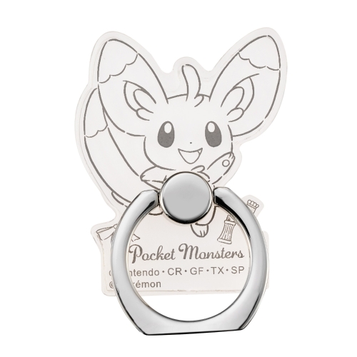 チラーミィのグッズ一覧｜【公式】ポケモンセンターオンライン