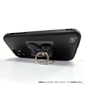 IJOY RING チラーミィ