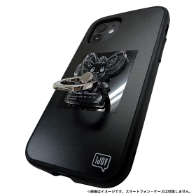 IJOY RING チラーミィ