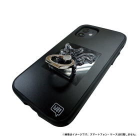 IJOY RING　エーフィ