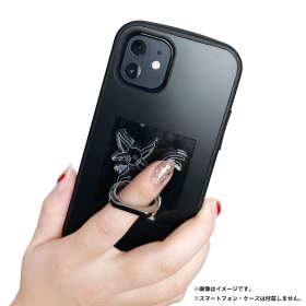 IJOY RING　エーフィ