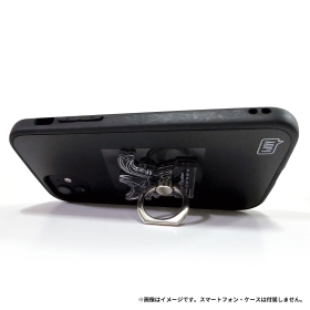 IJOY RING　エーフィ