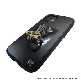 IJOY RING ニンフィア