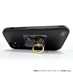 IJOY RING ニンフィア
