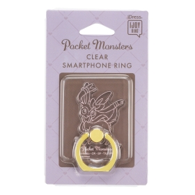 IJOY RING ニンフィア