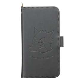 Amazon.com: Pokemon Singles - Giovanni's Magikarp - 73/132