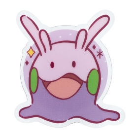 スマートフォングリップ　ヌメラ