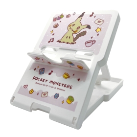 スマートフォンスタンド ミミッキュ ｜【公式】ポケモンセンター