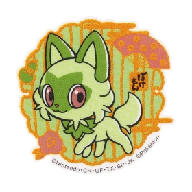 ポケットモンスター　緑 91hGa8KSw0L._UF350,350_QL80_.jpg