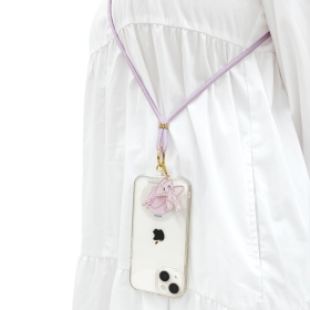 ショルダーストラップ　ミュウ