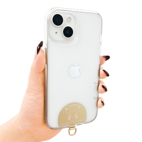 ステンレスマルチシート ピカチュウ