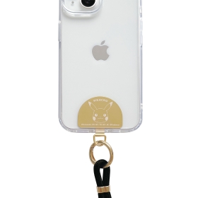 ステンレスマルチシート ピカチュウ
