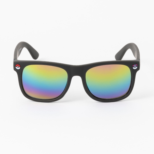 キッズサングラス　モンスターボ－ル