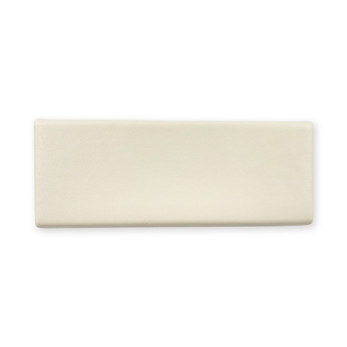 メガネケース　PK