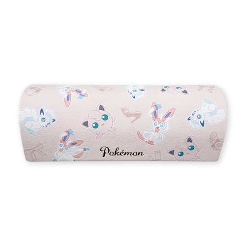 メガネケース　PK