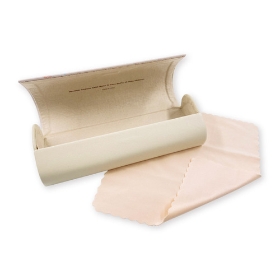 メガネケース　PK