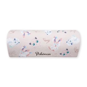 メガネケース　PK