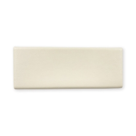 メガネケース　PK