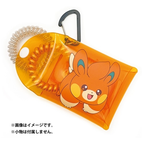 ポケモンセンター限定 Petit パスケース マルチポーチ Amazon | ポケモンセンターオリジナル マルチポケットポーチ NEW