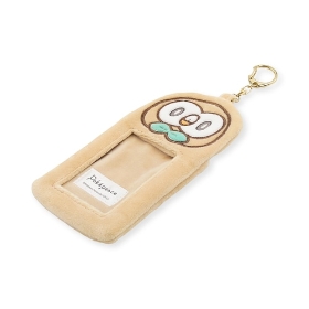 ポケピース モクローキーホルダー まとめ売り 180561878.jpg?cmsp_timestamp=