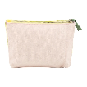 サガラ3ポケットポーチ　ニャオハ