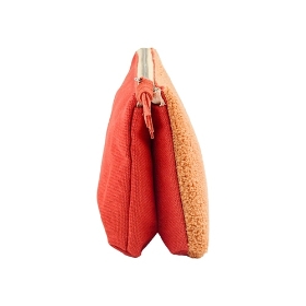 サガラ3ポケットポーチ　ホゲータ