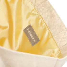 サガラトートバッグ　カントー