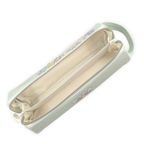 ⭐︎アイテム ブロッコリートレカアイテムくじOnline 「Z/X -Zillions of enemy X