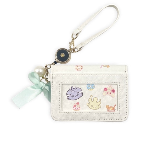 ポケピース　140しなこ S ポケピース ひなあられ 10袋セット(0.5c/s) 40g｜卸スタジアム
