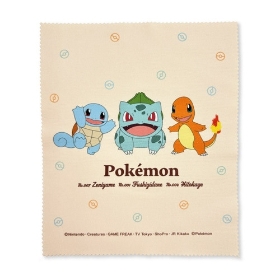 メガネケース　カントー