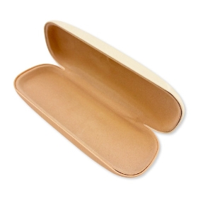 メガネケース　カントー