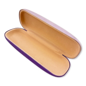 メガネケース　ゲンガー