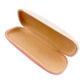 メガネケース　ニンフィア