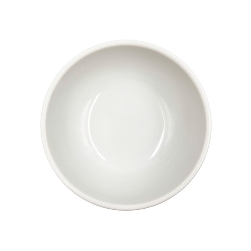 スープボウル　ぬいぐるみ　ポケピース