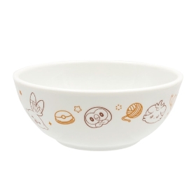 ポケモン ボウル 4個セット カラフル 51RWZWhxiFL.jpg_BO30,255,255,