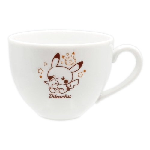 マグカップ・湯のみ(キャラクター)　ミミッキュのしっぽ マグカップ 「ポケットモンスター」 ポケモンセンター限定 ポケモン ミミッキュ マグカップ ミミッキュのしっぽ - メルカリ