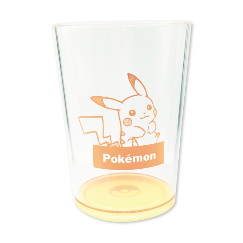 プラスチックコップ　グラデーション　OR
