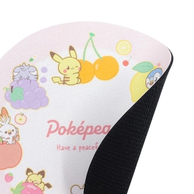 【3点セット】ポケセン pokemon time マウス、パッド、イヤホン 61Hii3PoJpL._UF350,350_QL50_.jpg